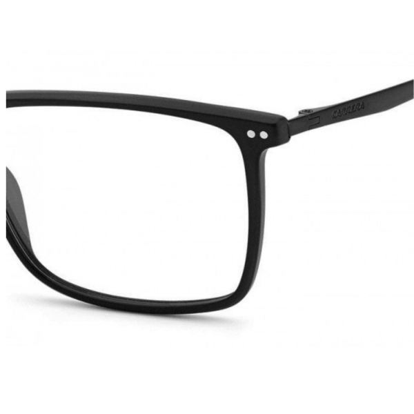 CARRERA 8868 003