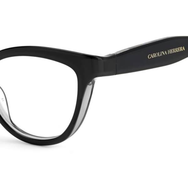 Carolina Herrera CH 0017 08A