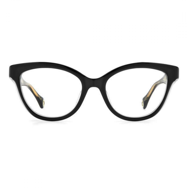 Carolina Herrera CH 0017 08A