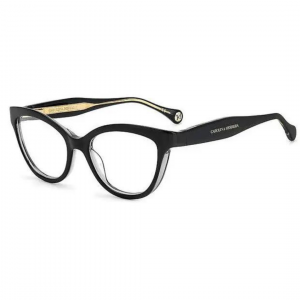 Carolina Herrera CH 0017 08A