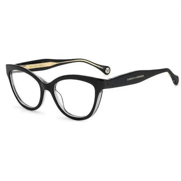 Carolina Herrera CH 0017 08A