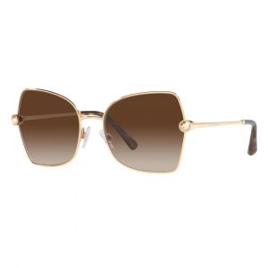 Dolce & Gabbana DG2248B 02/13