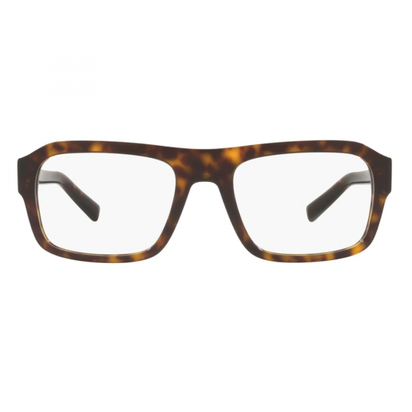 Dolce & Gabbana DG3351 502