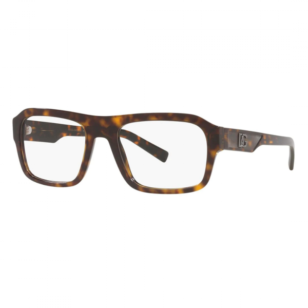 Dolce & Gabbana DG3351 502