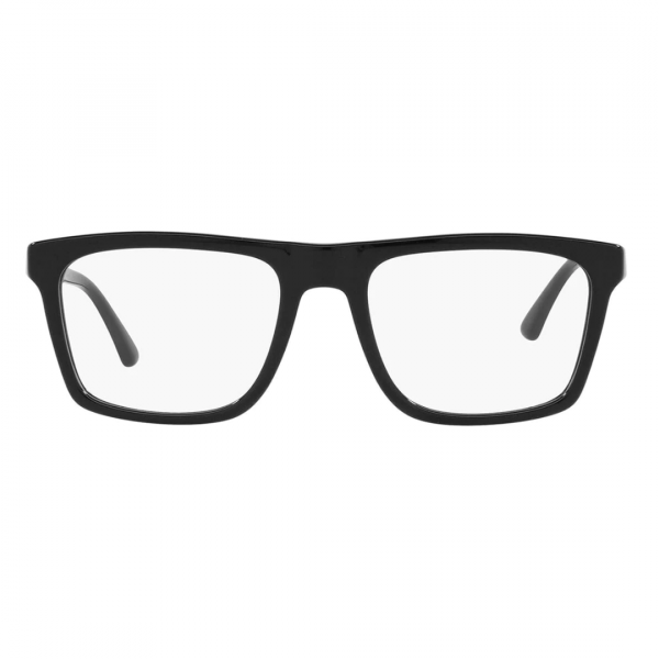 Emporior Armani EA3185 5875