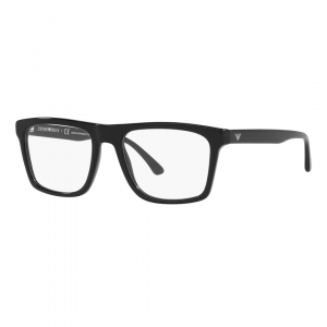Emporior Armani EA3185 5875