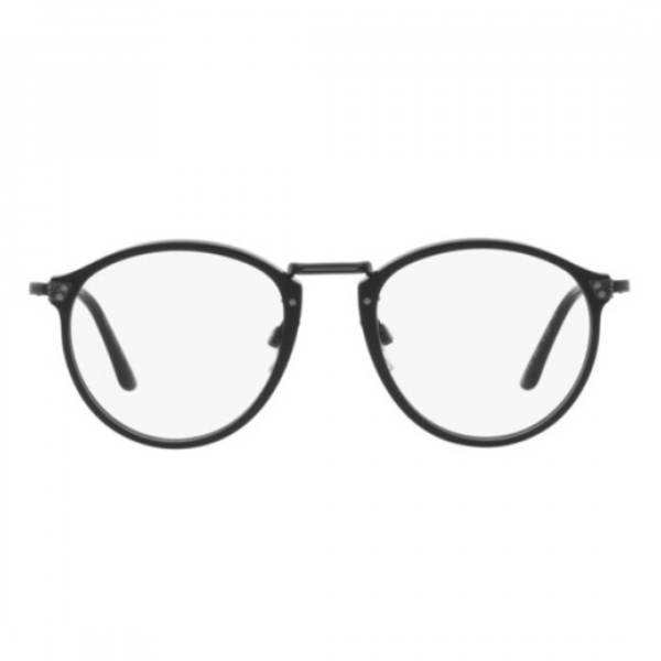 Giorgio Armani AR 318M 5001