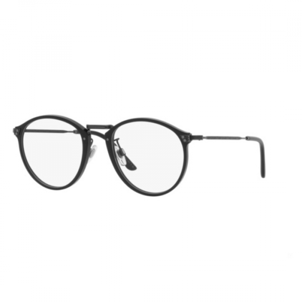 Giorgio Armani AR 318M 5001