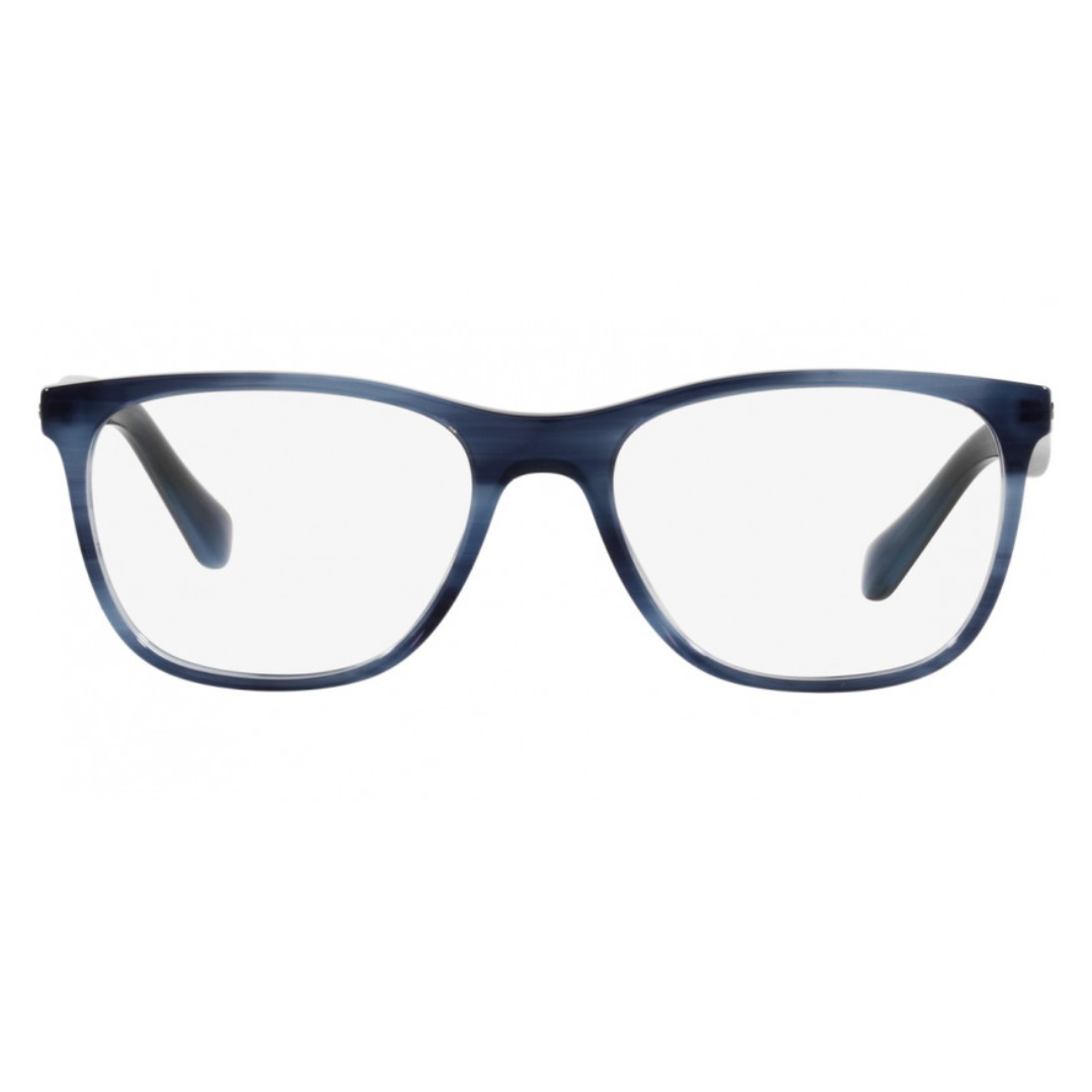 Giorgio Armani AR7211 5901 Men Eyeglasses - Hovina glasses