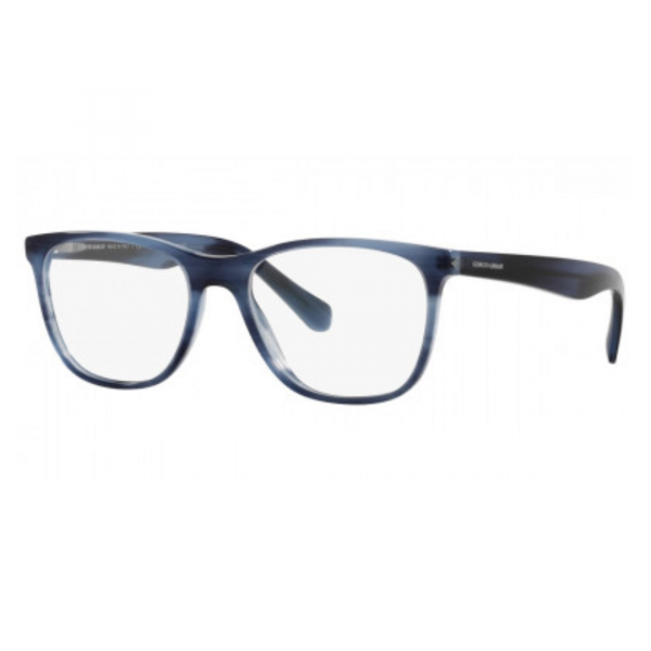 Giorgio Armani AR7211 5901