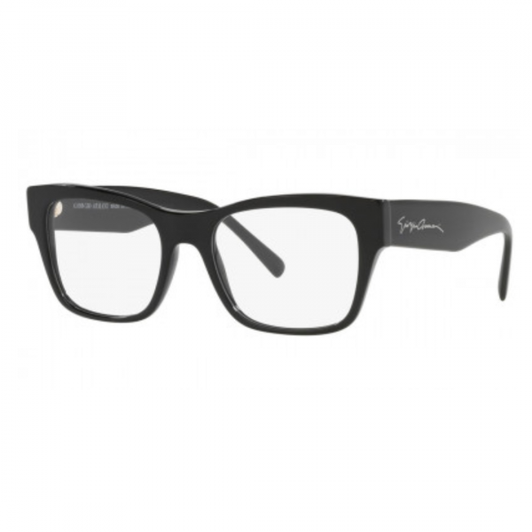 Giorgio Armani AR7212 5001