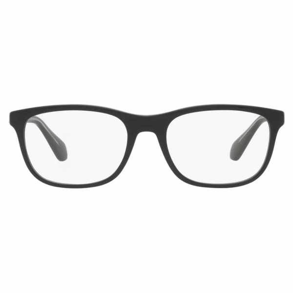 Giorgio Armani AR7215 5875