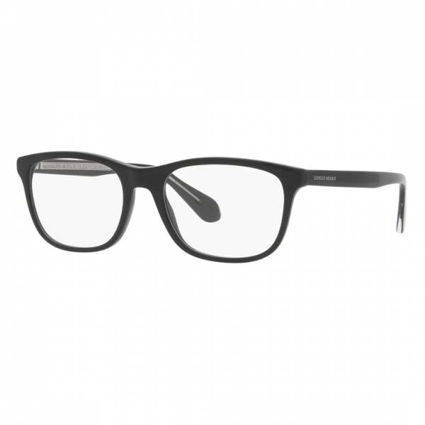 Giorgio Armani AR7215 5875