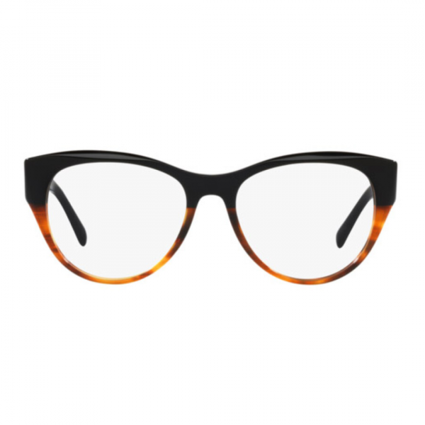 Giorgio Armani AR7222 5928