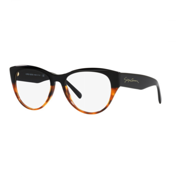 Giorgio Armani AR7222 5928