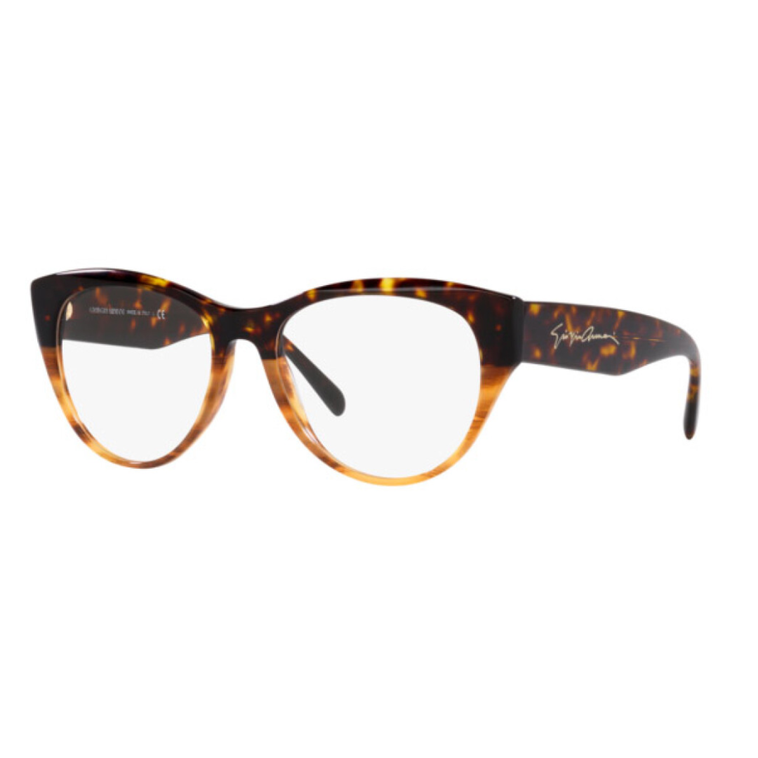 Giorgio Armani AR7222 5929 Eyeglasses - Hovina glasses