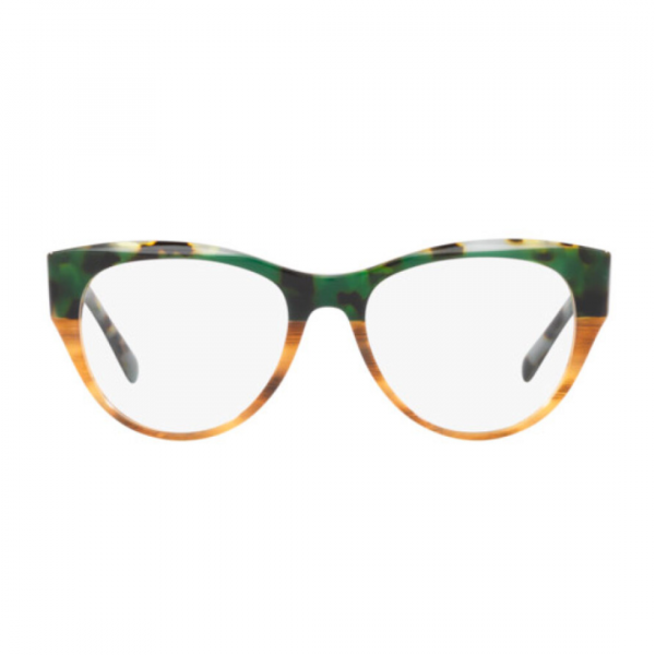 Giorgio Armani AR7222 5930
