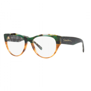 Giorgio Armani AR7222 5930