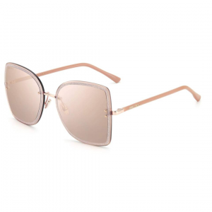 Jimmy Choo LETI/S FIB-2S