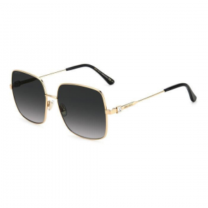 LILIS 2M2589O