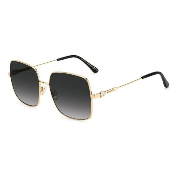 LILIS 2M2589O