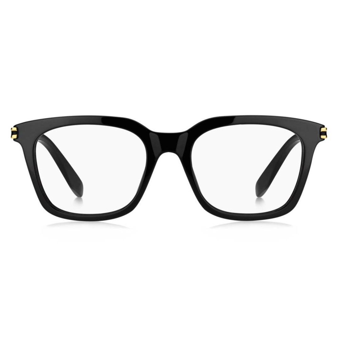 Marc Jacobs MARC 570 807 Eyeglass - Hovina glasses
