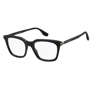 Marc Jacobs MARC 570 807