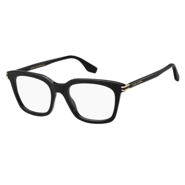 Marc Jacobs MARC 570 807