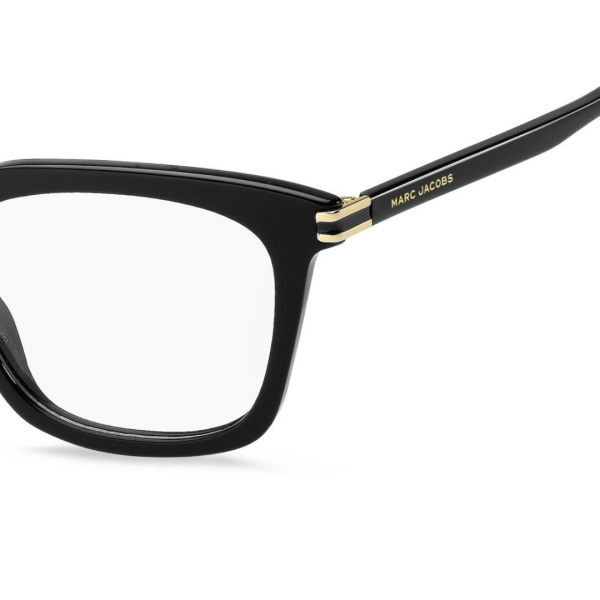 Marc Jacobs MARC 570 807