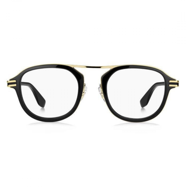 Marc Jacobs MARC 573 807