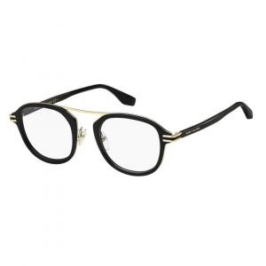 Marc Jacobs MARC 573 807