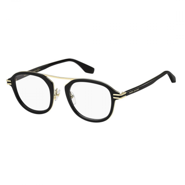 Marc Jacobs MARC 573 807