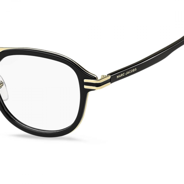 Marc Jacobs MARC 573 807