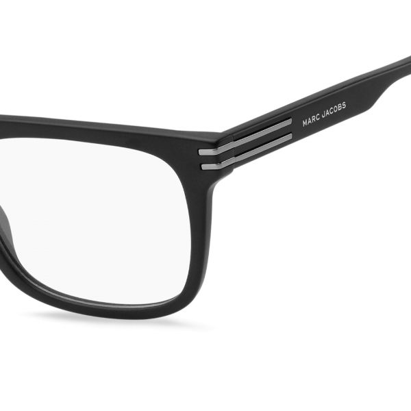Marc Jacobs MARC 606 003