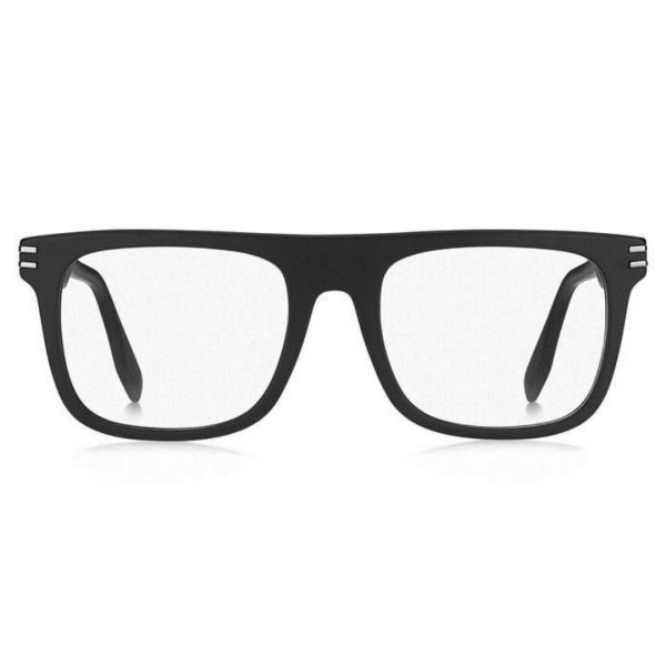 Marc Jacobs MARC 606 003