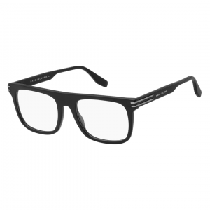 Marc Jacobs MARC 606 003