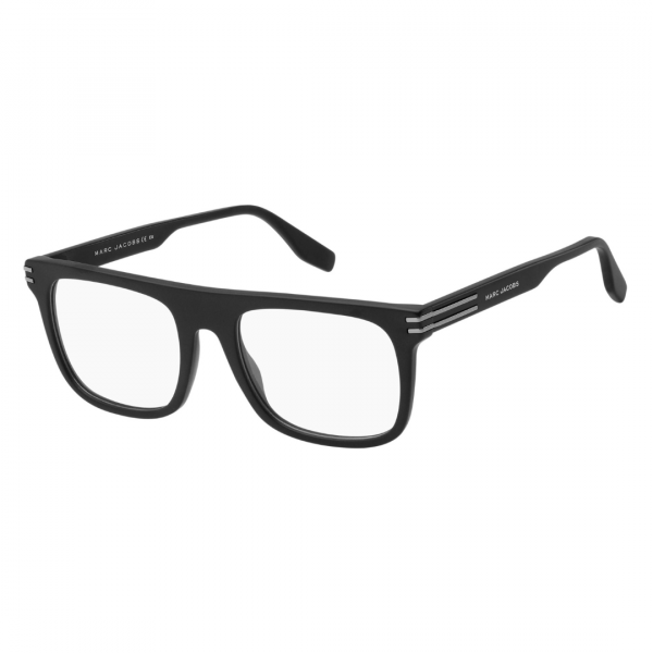 Marc Jacobs MARC 606 003