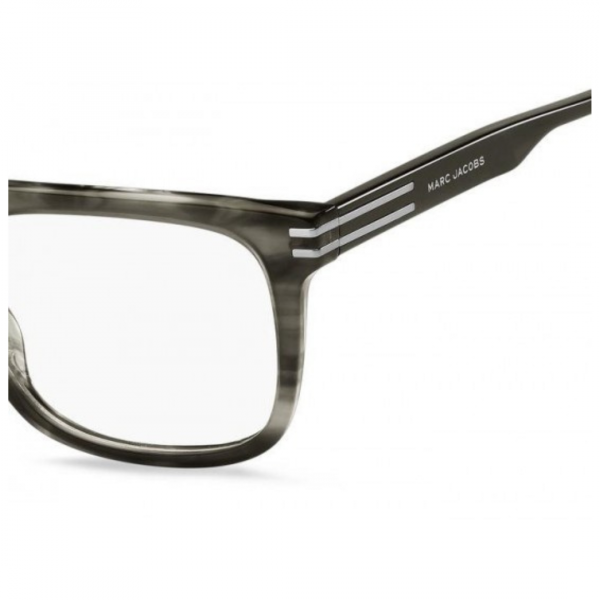 Marc Jacobs MARC 606 2W8