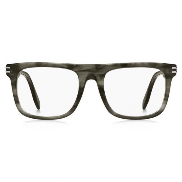Marc Jacobs MARC 606 2W8
