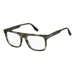 Marc Jacobs MARC 606 2W8