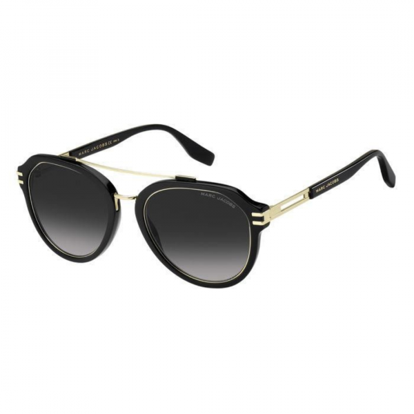 Marc Jacobs MARC 585/S 2M2 9O