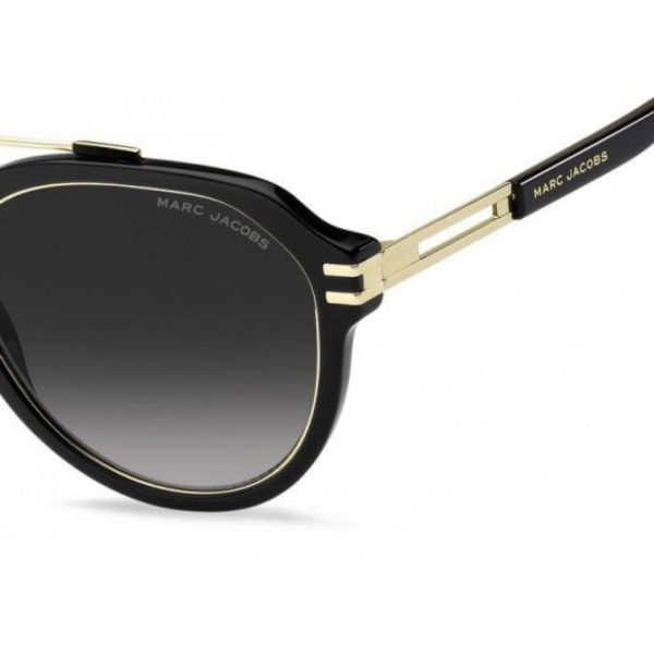 Marc Jacobs MARC 585/S 2M2 9O