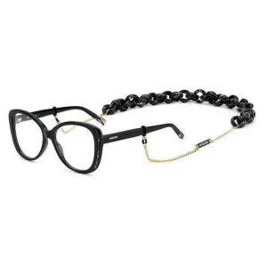 Missoni MIS 0093/N 33Z