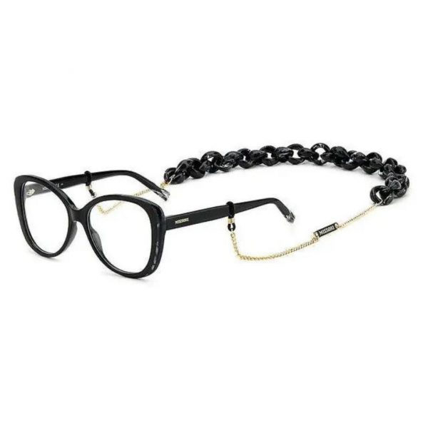 Missoni MIS 0093/N 33Z