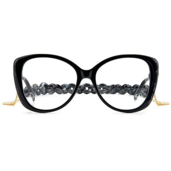 Missoni MIS 0093/N 33Z