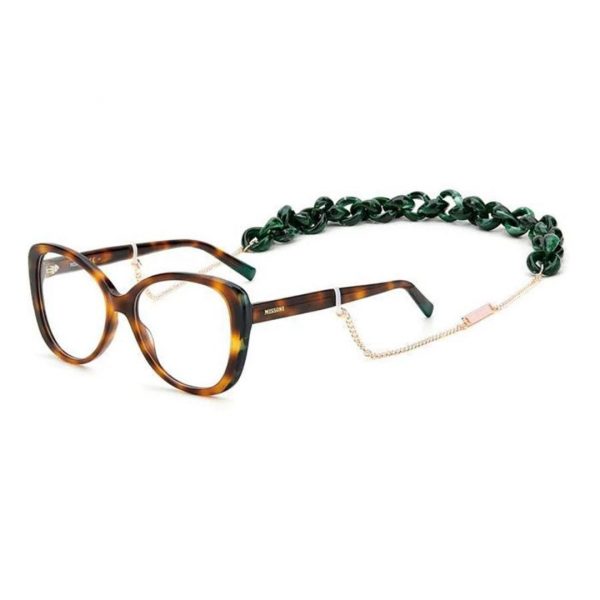 Missoni MIS 0093/N PHW