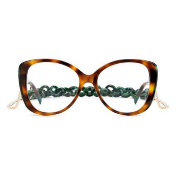 Missoni MIS 0093/N PHW