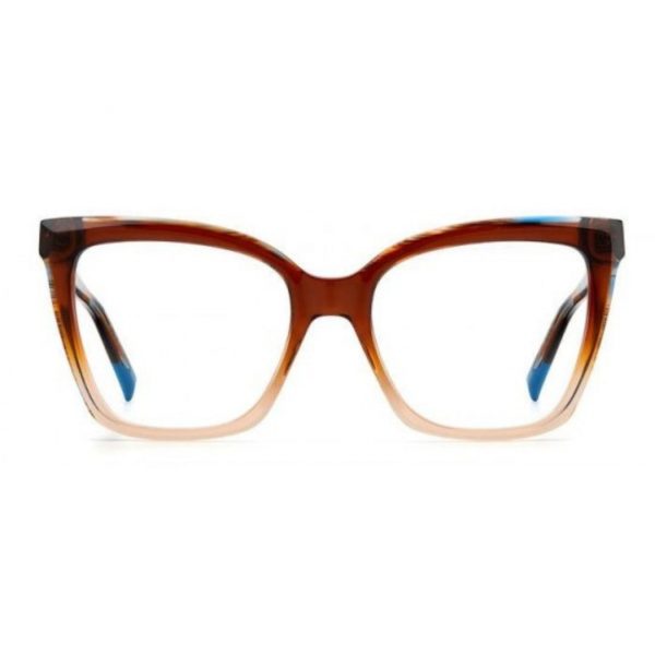 Missoni MIS 0092 EX4