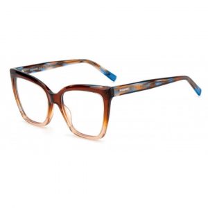 Missoni MIS 0092 EX4