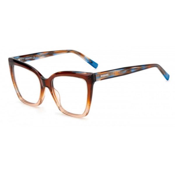 Missoni MIS 0092 EX4